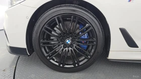 BMW 540 xDrive M Sport Plus* HUD* КОЖА* AURA S* АВТОКРЕДИТ, снимка 5