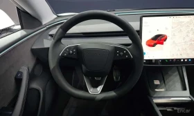 Tesla Model 3 Long Range AWD, снимка 13