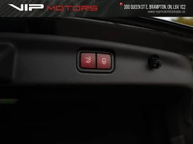 Mercedes-Benz C 300 4MATIC | AMG Appearance Package | Red Leather, снимка 5