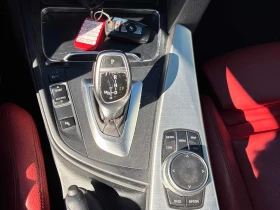 BMW 330 * 330i xDrive * CARFAX * ЦЕНА ДО БГ, снимка 14