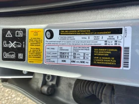 BMW 330 * 330i xDrive * CARFAX * ЦЕНА ДО БГ, снимка 12