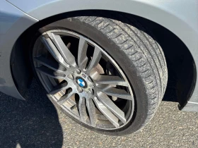 BMW 330 * 330i xDrive * CARFAX * ЦЕНА ДО БГ, снимка 7