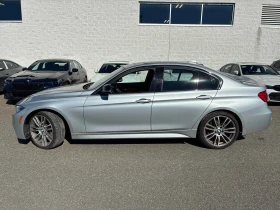 BMW 330 * 330i xDrive * CARFAX * ЦЕНА ДО БГ, снимка 2