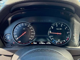 BMW 330 * 330i xDrive * CARFAX * ЦЕНА ДО БГ, снимка 9