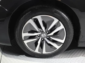 Honda Accord 2.0 Hybrid - САМО 30% АВАНС!, снимка 5