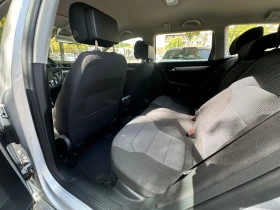 VW Passat 1.6 tdi/105ks., снимка 15