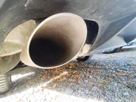VW Passat 1.6 tdi/105ks., снимка 9