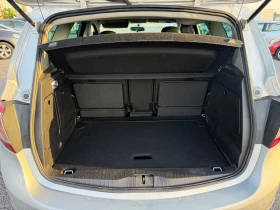 Opel Meriva TDCi, снимка 15
