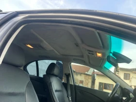 BMW 530, снимка 7