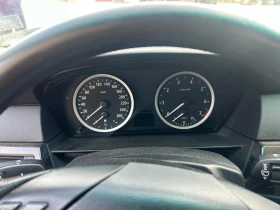 BMW 530, снимка 11