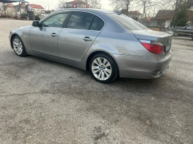 BMW 530, снимка 3