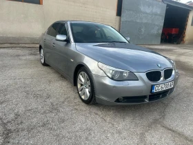 BMW 530, снимка 2
