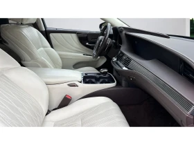 Lexus LS 500 Месечна вноска от 790  , снимка 3