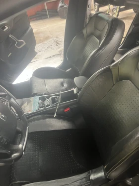 Citroen DS4, снимка 13