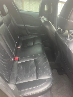 Citroen DS4, снимка 6