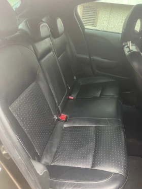 Citroen DS4, снимка 7