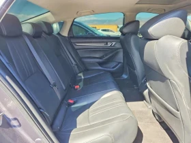Honda Accord, снимка 10