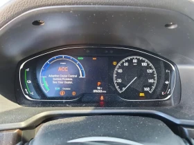 Honda Accord, снимка 9