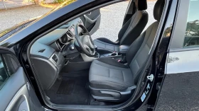 Hyundai I30  1.4 COOL 90, снимка 9