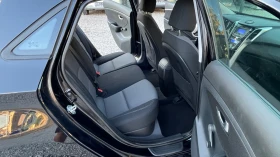 Hyundai I30  1.4 COOL 90, снимка 12