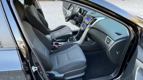 Hyundai I30  1.4 COOL 90, снимка 10