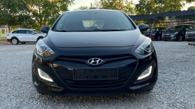 Hyundai I30  1.4 COOL 90, снимка 14