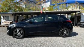 Hyundai I30  1.4 COOL 90, снимка 5