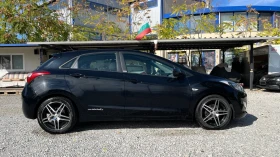 Hyundai I30  1.4 COOL 90, снимка 6