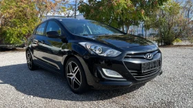 Hyundai I30  1.4 COOL 90, снимка 2