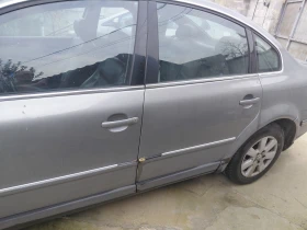 VW Passat B 5.5, снимка 8