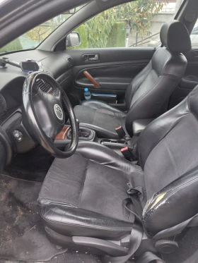 VW Passat B 5.5, снимка 10