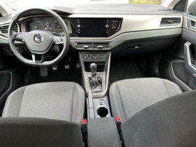 VW Polo 1.0 | Mobile.bg   7