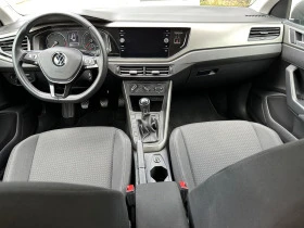 VW Polo 1.0, снимка 7