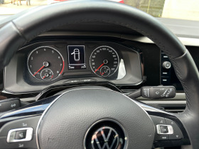 VW Polo 1.0 | Mobile.bg   6