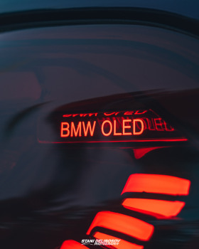BMW M4 Competition Cabrio DCT | Mobile.bg   10