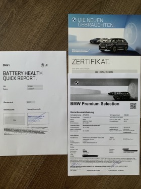 BMW i3 S i3 120AH, снимка 17 - Автомобили и джипове - 45435694