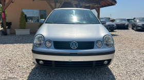 VW Polo 1.4-75..--EURO 4 | Mobile.bg    5