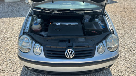 VW Polo 1.4-75..--EURO 4 | Mobile.bg    6