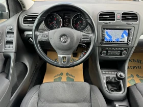 VW Golf 1.4TSI-HIGHLINE-ЛИЗИНГ, снимка 10