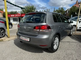 VW Golf 1.4TSI-HIGHLINE-ЛИЗИНГ, снимка 5