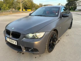 BMW 330 D M- | Mobile.bg    3