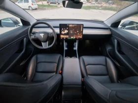 Tesla Model 3  4х4 Европейска Гаранция, снимка 15