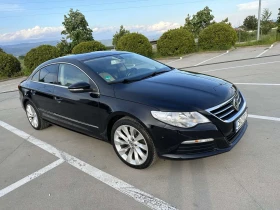 VW CC | Mobile.bg    2