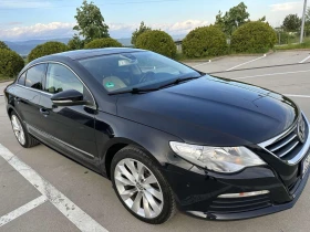 VW CC | Mobile.bg    12