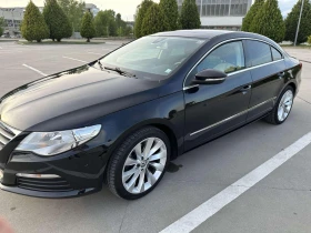 VW CC | Mobile.bg    11