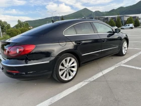 VW CC | Mobile.bg    6