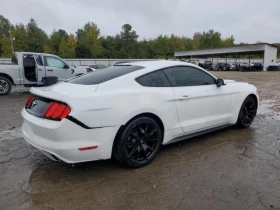 Ford Mustang | Mobile.bg    3