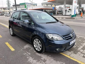 VW Golf Plus 1.9TDI  !!!112.!!! | Mobile.bg    3