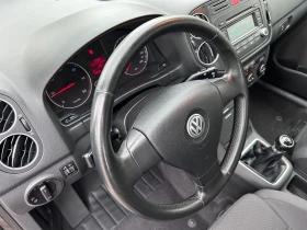 VW Golf Plus 1.9TDI  !!!112.!!! | Mobile.bg    9