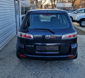 Mazda 2 1.3i FaceLift, снимка 5